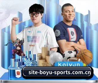 正式成立 - 博鱼体育平台客服品牌正式登场,持有顶级运营资质,树立行业标杆。
